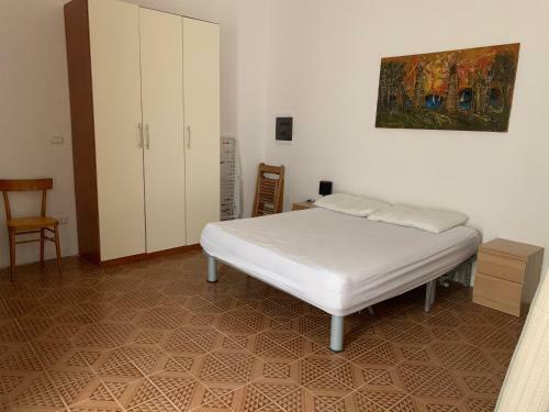 Casa Al Centro, A 30 Metri Dalla Spiaggia