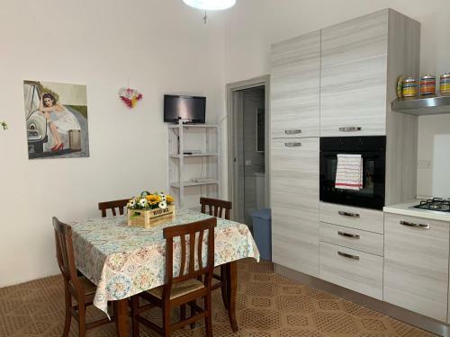 Casa Al Centro, A 30 Metri Dalla Spiaggia