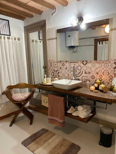 Apartamento Tuscanmagichome