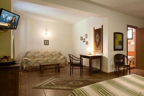 Bed & Breakfast Villa Piersepp