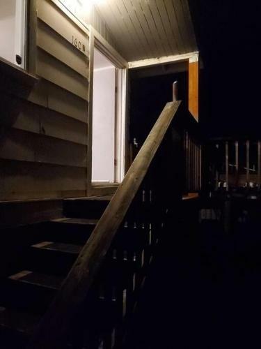 Hostal The Lakeside Overlook - Close To Everything!