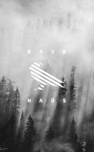 Ravn Ha�s