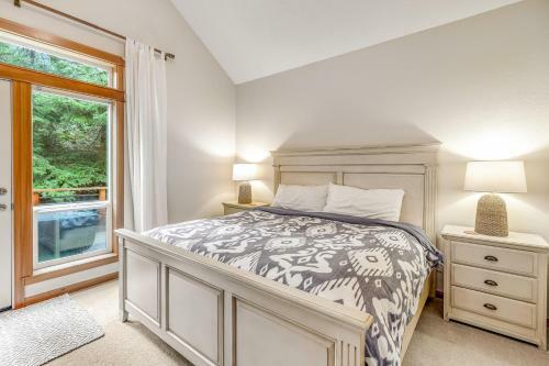 Manzanita Hideaway - Mca # 1594