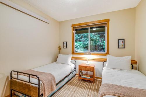 Manzanita Hideaway - Mca # 1594