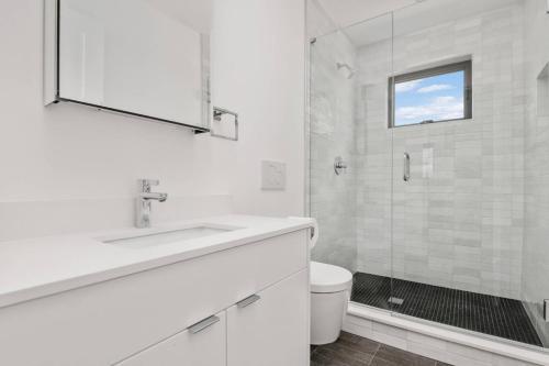 Williams Retreat Unit 1