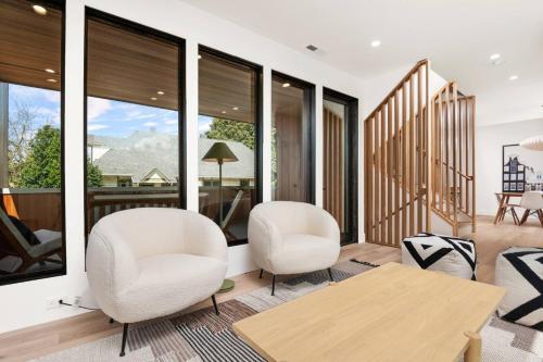 Williams Retreat Unit 2