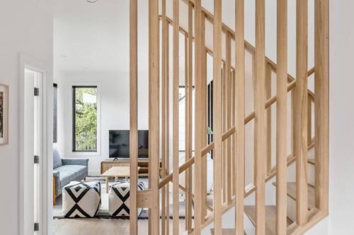 Williams Retreat Unit 2