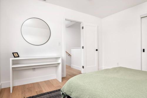 Williams Retreat Unit 2