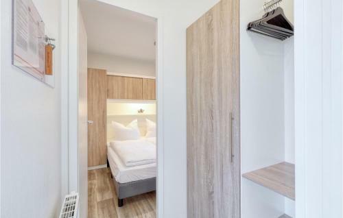 Stunning Home In S�sel With 2 Bedrooms