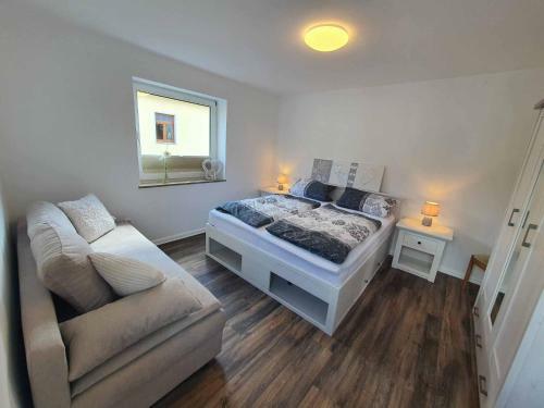 Apartamento Blick Punkt