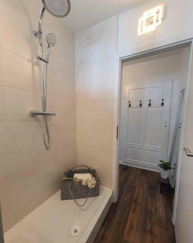 Apartamento Blick Punkt