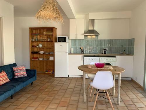 Apartamento Villa Cavi Laurier