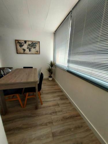 Apartamento Appartement Plein Centre Ville