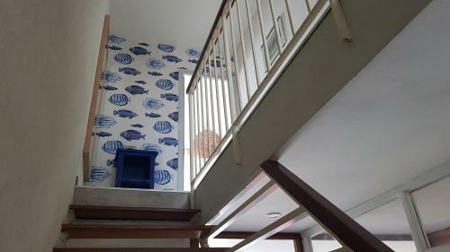 Apartamento Le Viking
