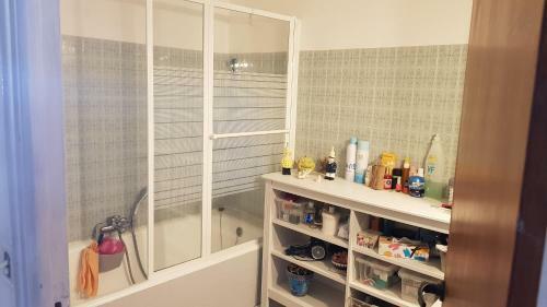 Apartamento Le Viking