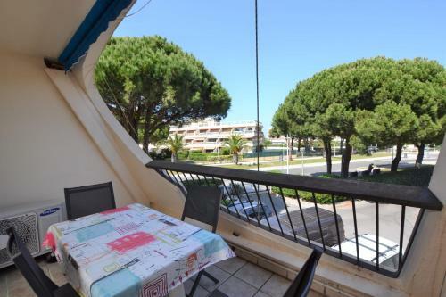 Apartamento Une Escale Sur Le Port 2