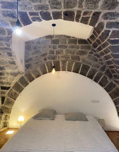 Apartamento Voute C�leste