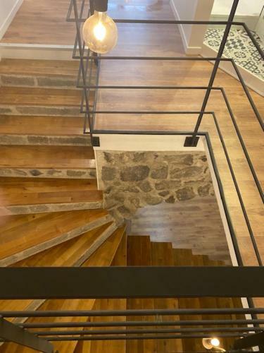 Apartamento Voute C�leste