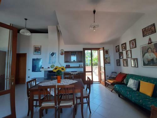 Apartamento Il Giglio Vista Mare Num Iun Q6084