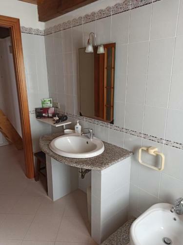 Apartamento Il Giglio Vista Mare Num Iun Q6084