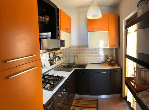 Villa Alice-infinityholidays