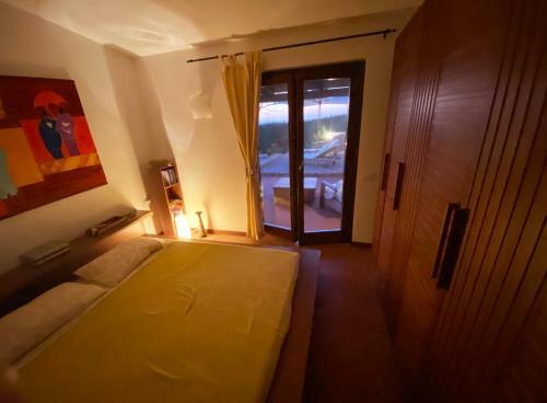 Villa Alice-infinityholidays
