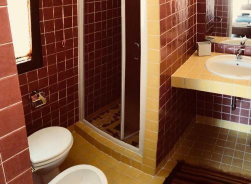Villa Alice-infinityholidays