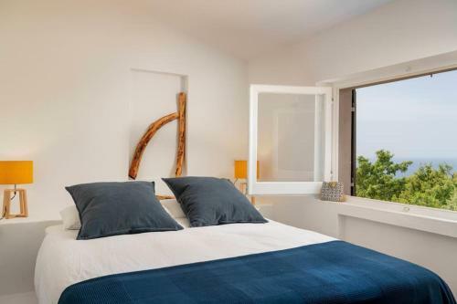 Villa Ester - A Sardinian Paradise
