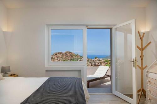 Villa Ester - A Sardinian Paradise