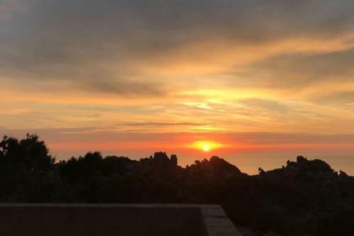 Villa Ester - A Sardinian Paradise