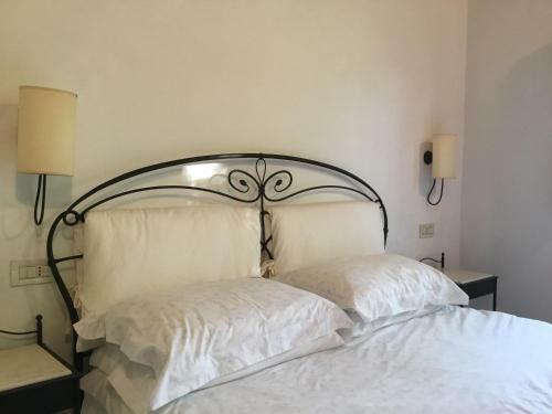 Villa Casa Barile