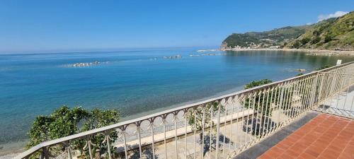 Apartamento Mar Do Sol