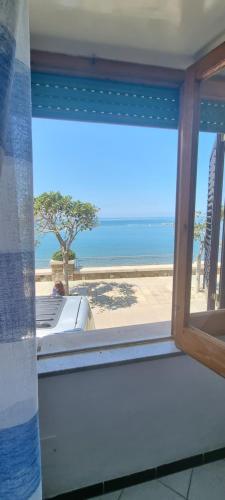 Apartamento Mar Do Sol