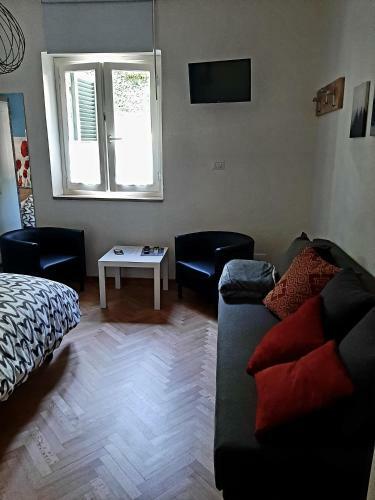 B&B Degli Allori