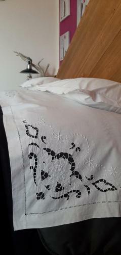 B&B Degli Allori
