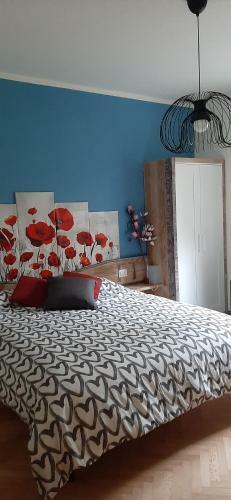 B&B Degli Allori