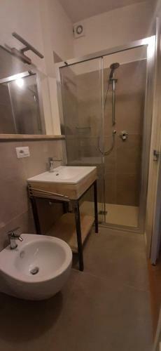 B&B Degli Allori