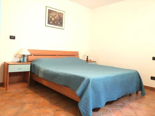 Villa Della Duna