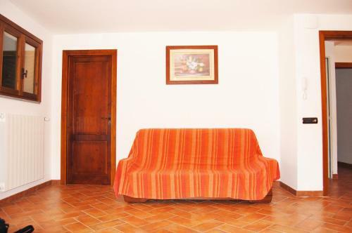 Villa Della Duna