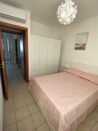 Apartamento Residence Blue Sea (Casa Stefania)
