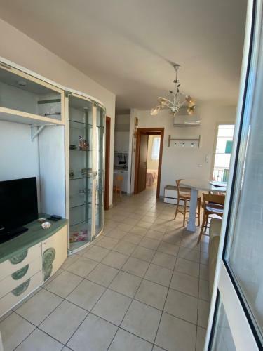 Apartamento Residence Blue Sea (Casa Stefania)