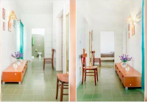 Villa Litus