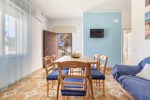 Villa Meditee By Barbarhouse