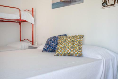 Apartamento Casetta Sul Mare