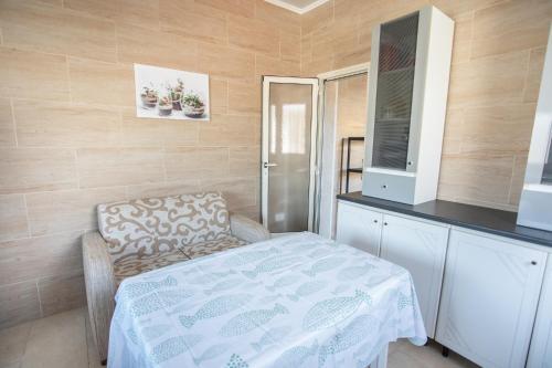 Apartamento Casetta Sul Mare
