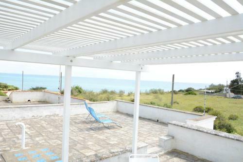 Villa Lucky