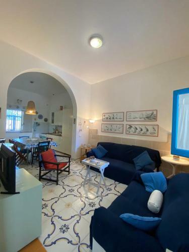 Villa Lucky