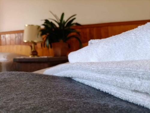 Apartamento Ul Ciabot - Rustico E Confortevole Sulla Collina Di Verbania