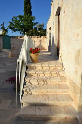 B&B Corte Del Camedrio