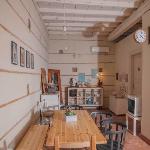 Bed & Breakfast Bookbreakfast